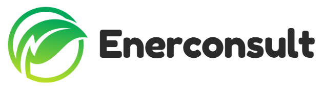 Logo Enerconsult